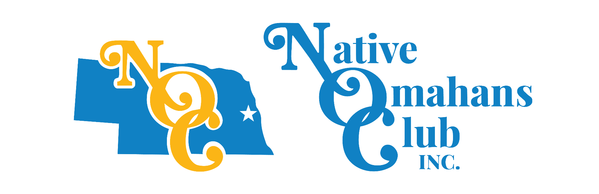 Native Omahans Club